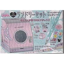 りぼん付録大量セット りぼん 2024年 12月号 雑誌 付録 [ヘアアクセセット] | 付録